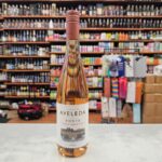 Aveleda Vinho Verde Rose