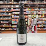 Champagne M Haslinger & Fils Brut