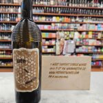 Fingers Crossed White Blend 2022