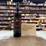 Il Poggione Brunello Di Montalcino