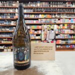 Kongsgaard Chardonnay The Judge 2018 1.5 L Magnum