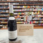 Leroy Beaune 1er Cru Belissands 1999