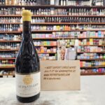 M Chapoutier Ermitage Le Pavillon 2016