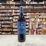 Marques De Caceres Red Blend