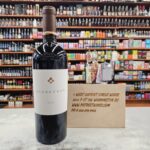 Scarecrow Cabernet Sauvignon 2013