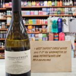 Stonestreet Alexander Valley Chardonnay