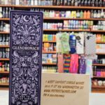 The Glendronach Ode To The Dark Pedro Ximenez Casks