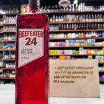 Beefeater 24 1 Liter