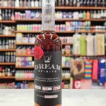 Dream Spirits Bourbon 18 Years Old Barrel 914 Single 62.7% ABV By Cask In Point 375 mL