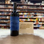 Fortunate Son The Dreamer Cabernet 2021