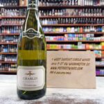La Chablisienne Chablis
