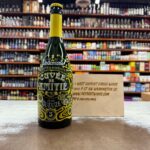 Lindemans Cuvee De L Amitie Oude Gueze 3 750 mL