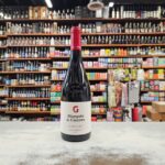 Marques De Caceres Garnacha