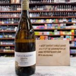 Pazo Cilleiro Albarino Rias Baixas