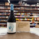 Summer Dreams Pinot Noir