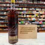 Buffalo Trace Antique Collection BTAC E H Taylor Bourbon 2025 Vintage