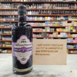 Bitter Truth Violet Liqueur