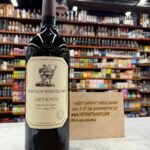 Stags Leap Wine Cellars Artemis Napa Valley Cabernet Sauvignon 1.5 L Magnum