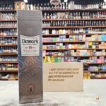 Dewars 19 Years Old Double Aged 750 mL