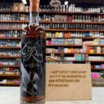 Eagle Rare 12 Years Old