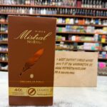 Mistral Nobel Aged Pisco