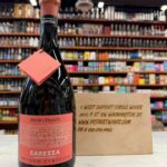 Medici Ermete Carezza Lambrusco