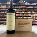 Spring Mountain Vineyard Elivette 2017 750 mL
