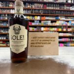 Ole Mamajuana Premium