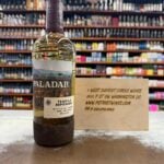 Paladar Tequila Reposado