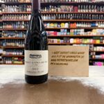 Domaine Dujac Morey Saint Denis 1er Cru 2013