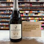 Billecart Salmon Les Rendez Vous No 8 Meunier