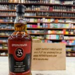 Springbank 10 Years Old Fino Cask Matured 55.0% ABV