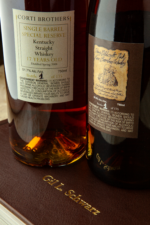 The Van Winkle Luxury Book & Bag Project 3 Bottle Set - Image 7