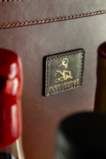 The Van Winkle Luxury Book & Bag Project 3 Bottle Set - Image 17