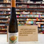 Michele Chiarlo Nivole Moscato D Asti 375 mL