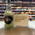 Kafi Feni India 750 mL