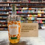 Bayab African Gin Orange & Marula
