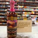 River Roots Wheated Bourbon Guilty Pleasures By Cask In Point