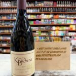 Kosta Browne Russian River Valley Pinot Noir 2023