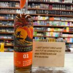 Rare Character Limited Edition Kentucky Straight Whiskey Batch 1 2026