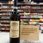 Zeni Valpolicella