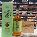 Ki One Single Malt Unicorn