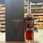 Glendronach 30 Years Old