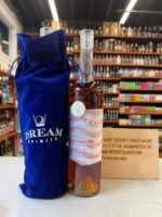 Dream Spirits USA 250 set With Hat And Glasses - Image 2