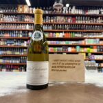 Louis Latour Corton Charlemagne Grand Cru 2023
