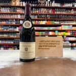Louis Latour Corton Grancey Grand Cru 2023
