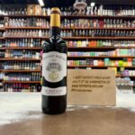 Chateau Riquet Bordeaux