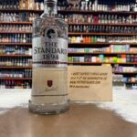 The Standard Vodka 1.75 L
