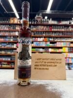 Very Olde St Nick Bourbon 17 Years Old Royal Alchemy By Prav Saraff Stitzel Weller 375 mL