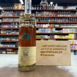 Corazon Expresiones Reposado Aged In Stagg Jr Barrels